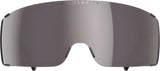 Poc propel - sports glasses