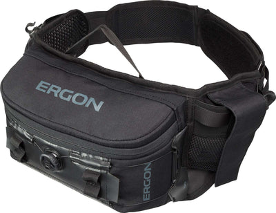 Ergon Heuptas BA hip pack