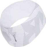 Adidas terrex climacool graphic - headband - afbeelding 2