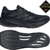 Adidas supernova rise gtx - running shoes