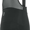 Protective blaze - bib shorts with pad