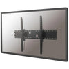 Neomounts lfd-w2000 tv wandsteun bevestiging (zwart)