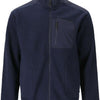 Whistler felis teddy - jacket