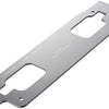 Shimano tl-bme02 template for steps battery holder bm-e8010 e8016
