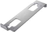 Shimano tl-bme02 template for steps battery holder bm-e8010 e8016 - afbeelding 2