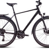 Cube kathmandu pro grey´n´lunar
