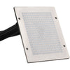 Silverstone xe360pd waterkoeling (zwart zilver)