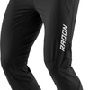 Radon slide - mtb pants