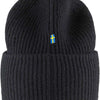 Fjällräven 1960 logo - beanie