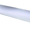 Dyedbro clear downtube protector