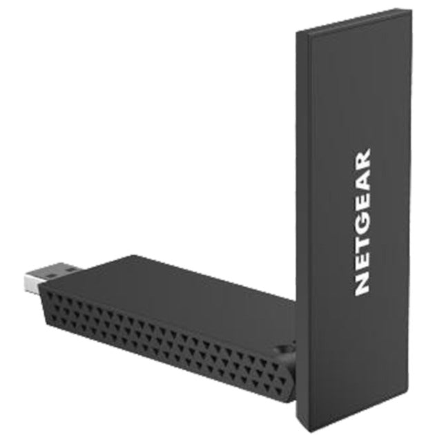 Netwerkadapter netgear axe3000