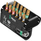 Wera bit-check 12 diamond 1 bitset (12-delig)