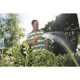 Hozelock multi-spray plus broespistool - afbeelding 3