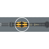 Wera kraftform kompakt micro 21 esd 1 bitset (11-delig)