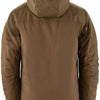 Fjällräven skogsö padded - winter jacket