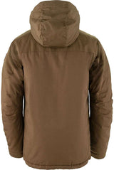 Fjällräven skogsö padded - winter jacket - afbeelding 2