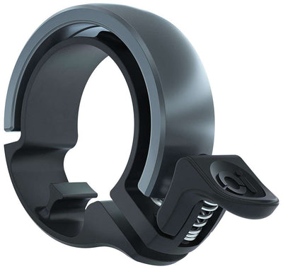 Knog oi classic bike bell