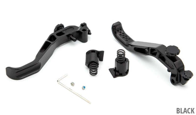 Oak components root-lever pro set for magura mt