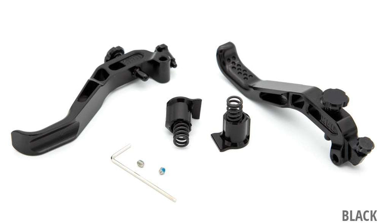Oak components root-lever pro set for magura mt