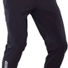 Ion ionic lt - mtb pants