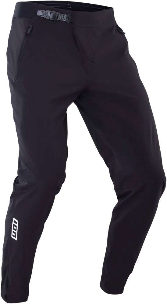 Ion ionic lt - mtb pants