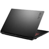 Asus tuf gaming a18 fa808um-s8011w 18 gaming laptop (zwart grijs | ryzen 7 260 | rtx 5060 | 32 gb | 1 tb ssd)