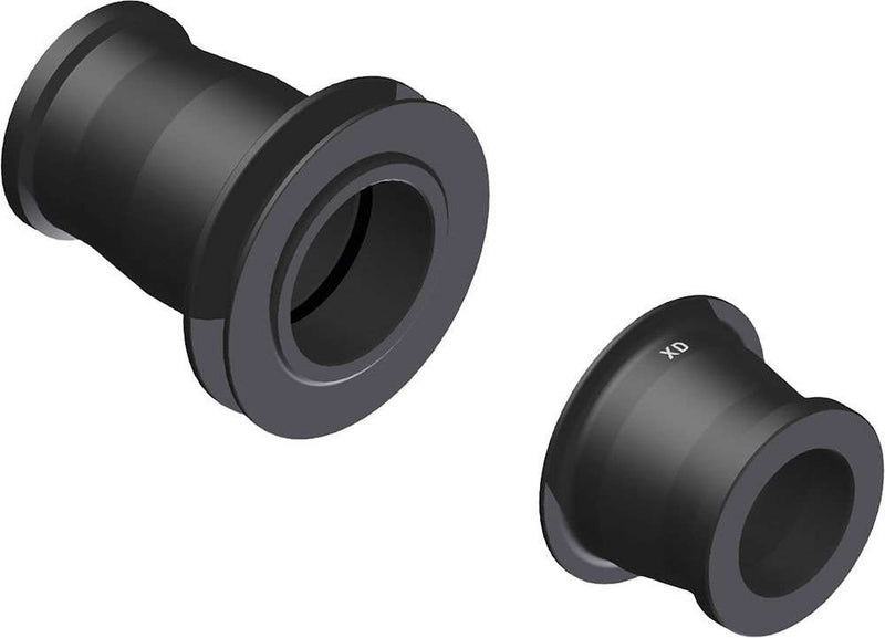Dt swiss conversion kit 180 240 exp mtb disc sram xd 12x142 148mm