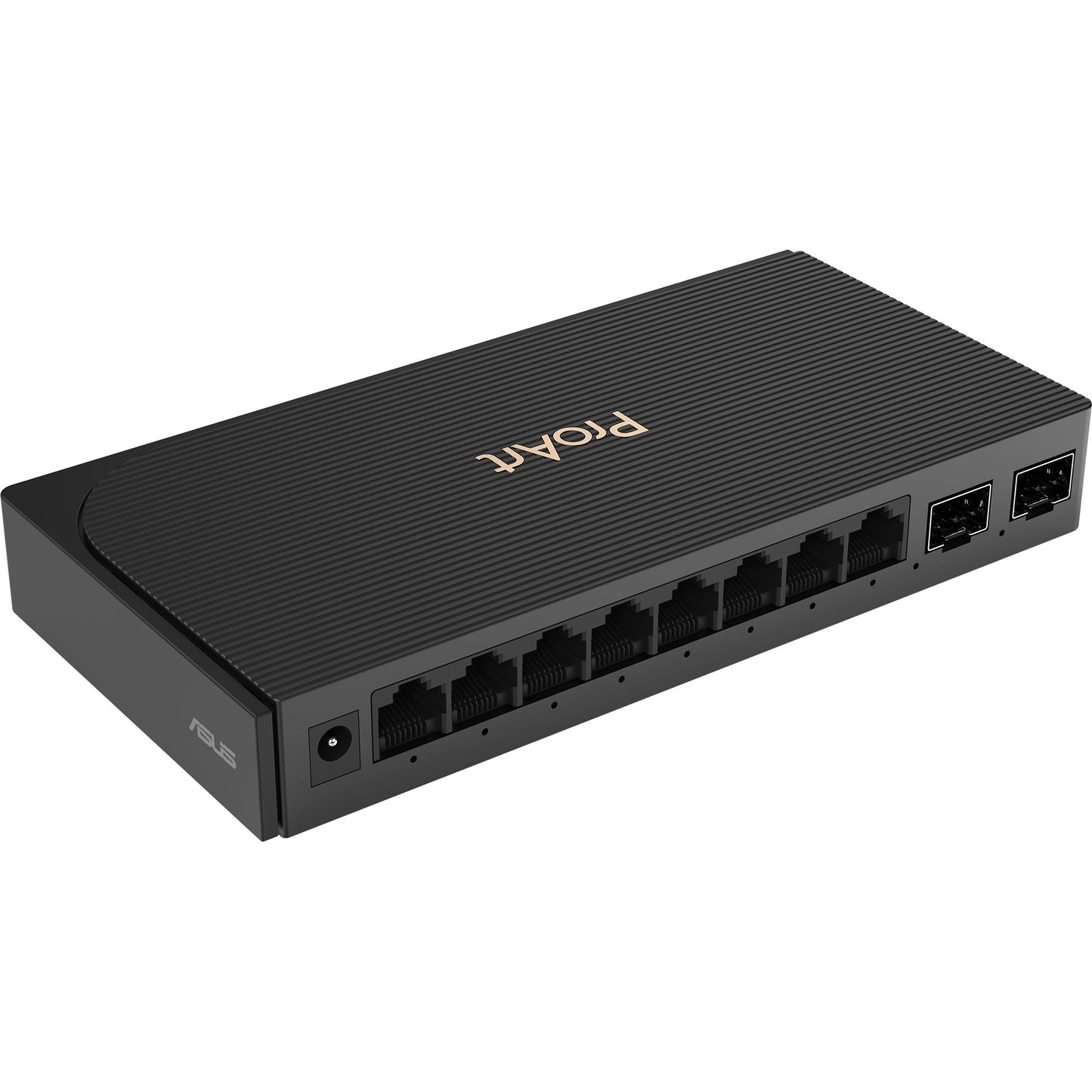 Asus proart switch pqg-u1080 (zwart)