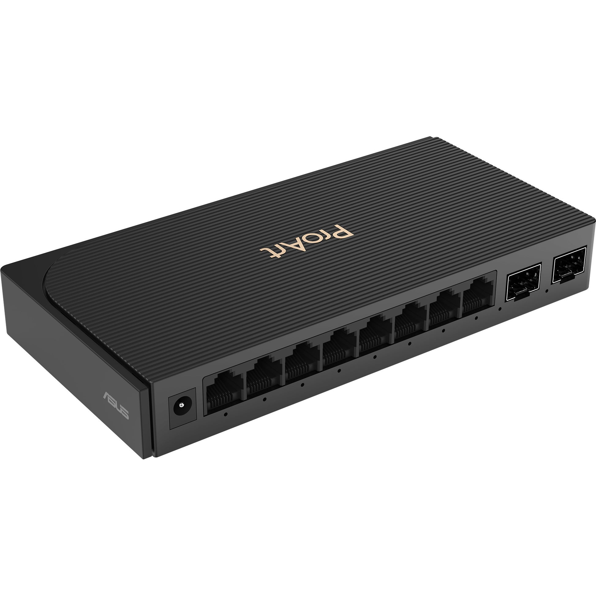 Asus proart switch pqg-u1080 (zwart)
