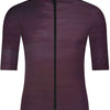 Shimano s-phyre flash s.s. - jersey