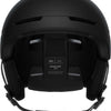 Poc obex bc mips - ski helmet