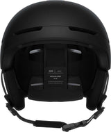Poc obex bc mips - ski helmet - afbeelding 2