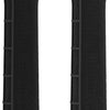 Rfr pro hpa grips