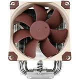 Noctua nh-u9s cpu-koeler - afbeelding 2