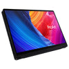 Asus proart px13 hn7306ea-lx004x 13.3 copilot+ 2-in-1 laptop (zwart | ryzen ai max+ 395 | radeon 8060s | 64 gb | 1 tb ssd | touch)