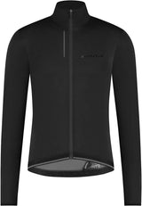 Shimano s-phyre nuvola - multifunctional cycling jacket - afbeelding 1