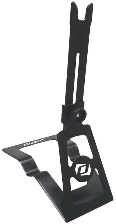 Syncros rear wheel stand st-11