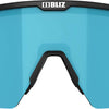 Bliz breeze sports glasses