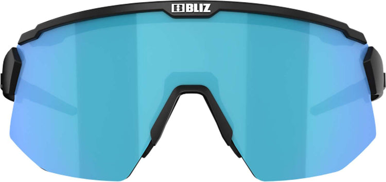 Bliz breeze sports glasses