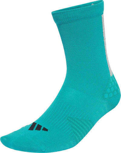 Adidas cyc refl - socks
