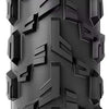 Vittoria mezcal gravel endurance tlr graphene 2.0 folding tire