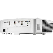 Viewsonic ls921wu wuxga laser installatie projector met korte projectieafstand (wit, 6000 ansi lumen) - afbeelding 11