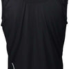 Poc enthral gilet - wind vest