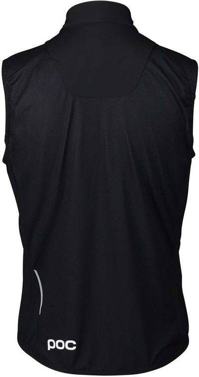 Poc enthral gilet - wind vest