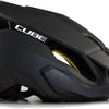 Cube stray - mtb helmet