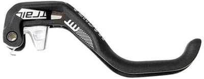 Magura remhevel mt trail sport