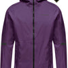 Gorewear lupra gore-tex 2.0 - mtb rain jacket