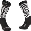 Northwave optical - socks