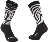 Northwave optical - socks - afbeelding 1