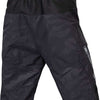 Endura mt500 junior burner - kid's mtb shorts